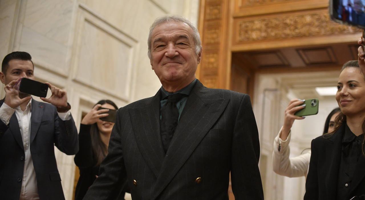 Gigi-Becali-prin-FCSB-si-fiica-Theodora-Becali-au-platit-3.000.000-de-lei-partidelor-PSD-si-AUR.-Patronul-cu-contracte-cu-statul-de-3-miliarde-de-euro-a-donat-si-el-catre-PNL.jpg