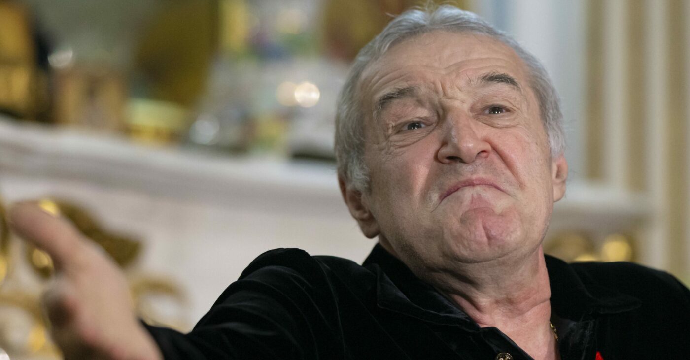 Gigi-Becali-reactie-controversata.-„Daca-suntem-in-criza-nationala-de-aia-nu-ma-pot-eu-1400x731.jpg