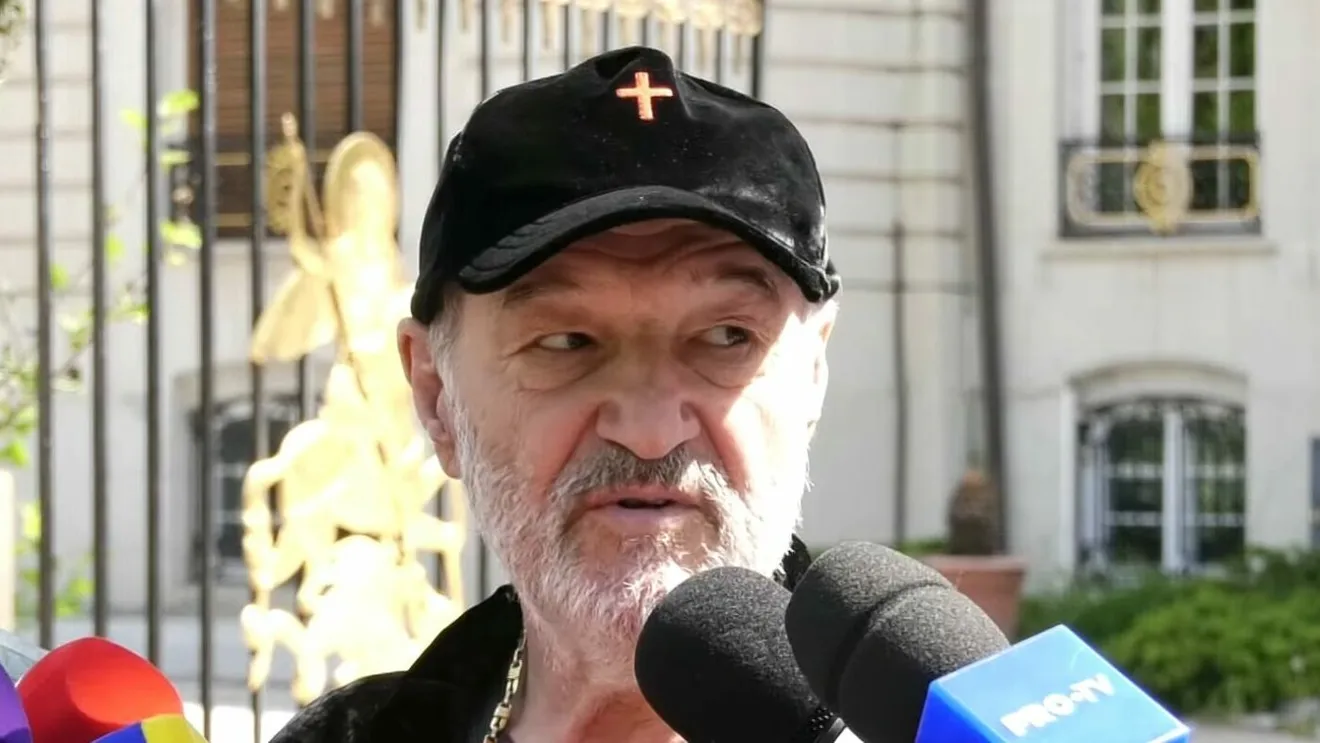 Gigi Becali s-a lămurit și cu Thiam, după două meciuri: „Niciodată în viața lui”