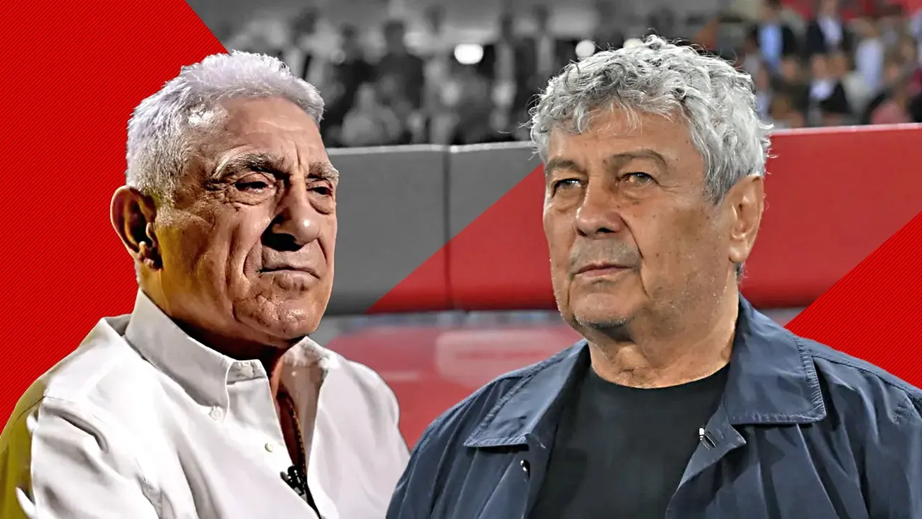 Giovanni-Becali-a-sarit-la-gatul-lui-Mircea-Lucescu-„Trebuie-sa-fie-titular-cu-Austria.-Se-incapataneaza-cum-a-facut-cu-Mitrita.webp