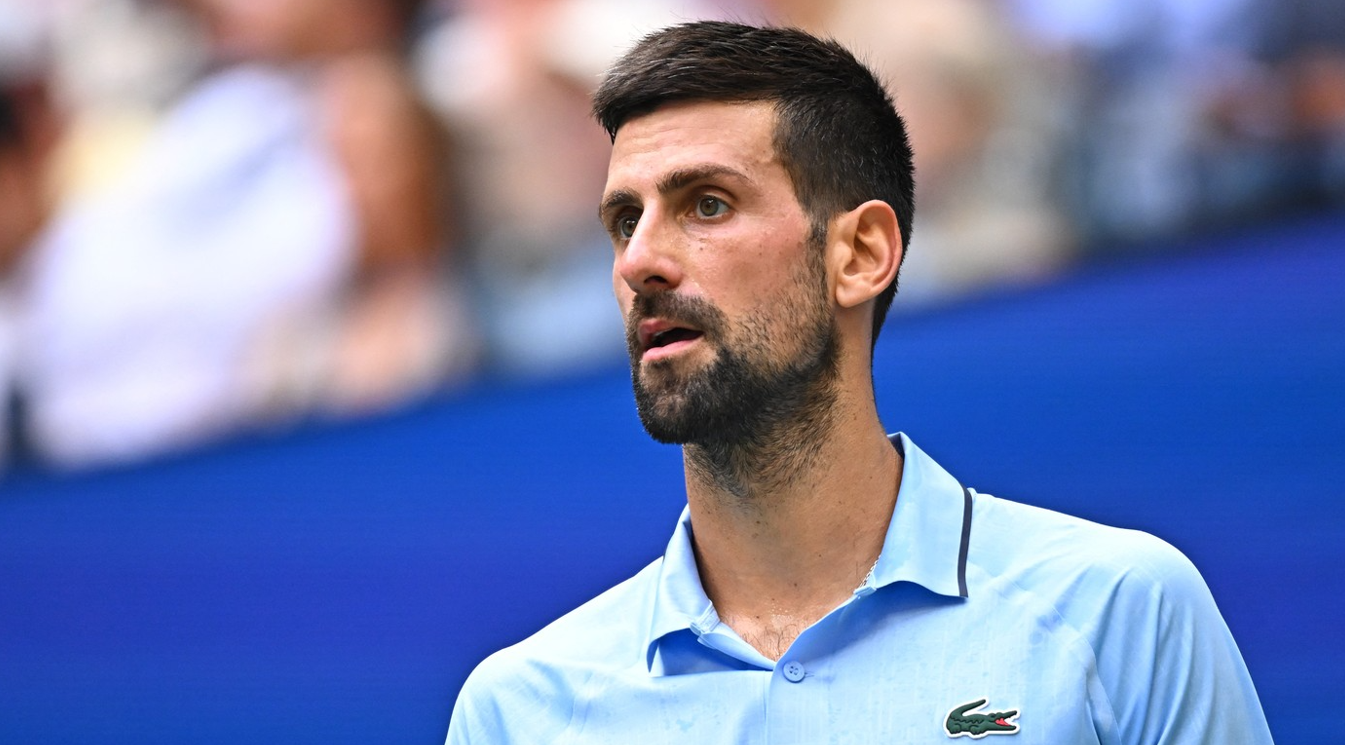 Haituit-in-propria-tara-si-considerat-tradator-Novak-Djokovic-e-in-declin-si-pe-plan-sportiv.-Becker-vede-retragerea-sarbului-tot-mai-aproape-„Si-a-dat-seama.png
