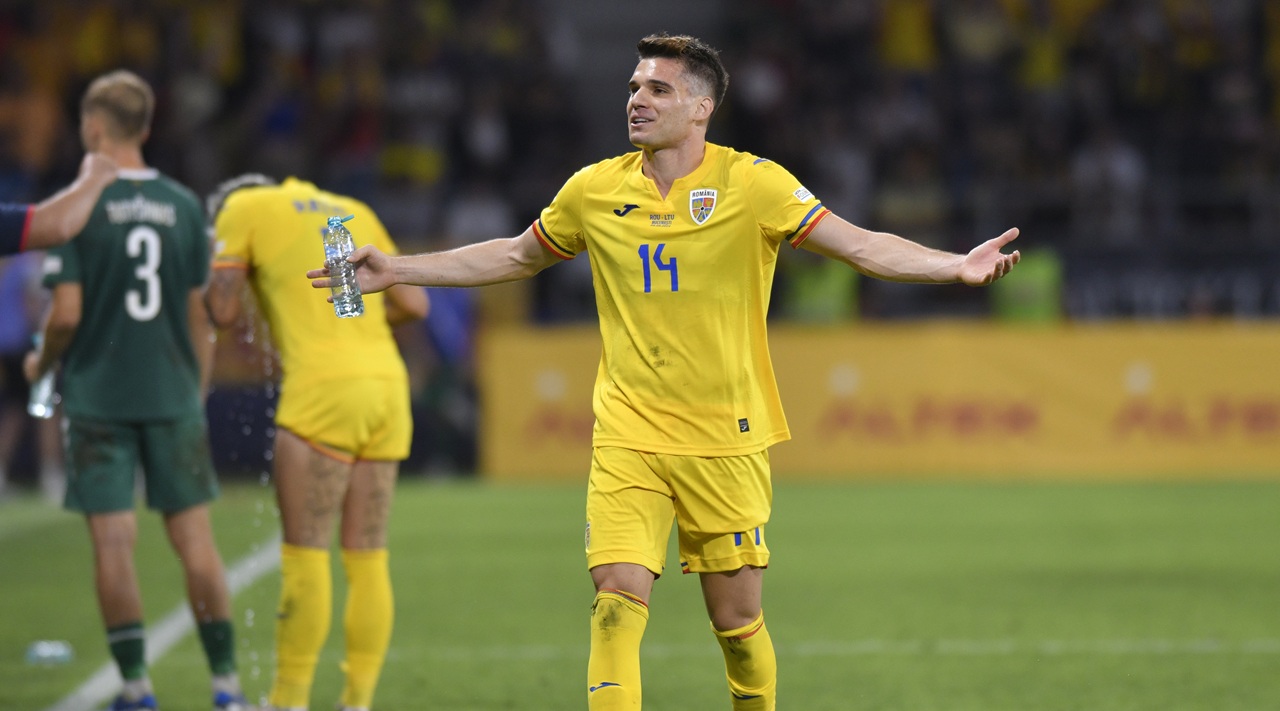 Ianis-Hagi-da-marea-lovitura-in-secret-„Va-semna-cu-o-echipa-importanta.jpg