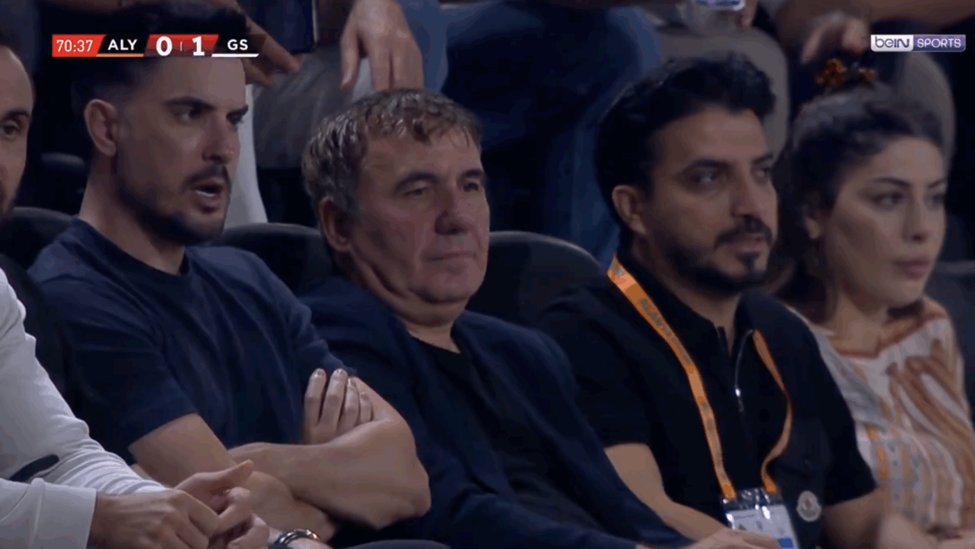 Ianis-Hagi-mesaj-pentru-tatal-sau-dupa-Alanyaspor-Galatasaray-0-1.-„Sa-faca-asta-pana-ma-voi-retrage-1400x789.png