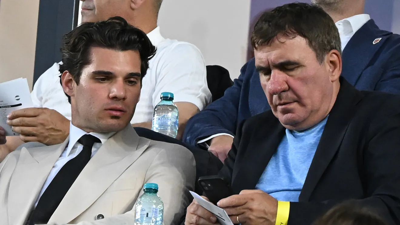 Ilie-Nastase-dezamagit-ca-Ianis-Hagi-nu-s-a-transferat-la-FCSB-E-convins-ca-a-ales-banii-si-ca-Gica-Hagi-a-avut-un-rol-decisiv.webp