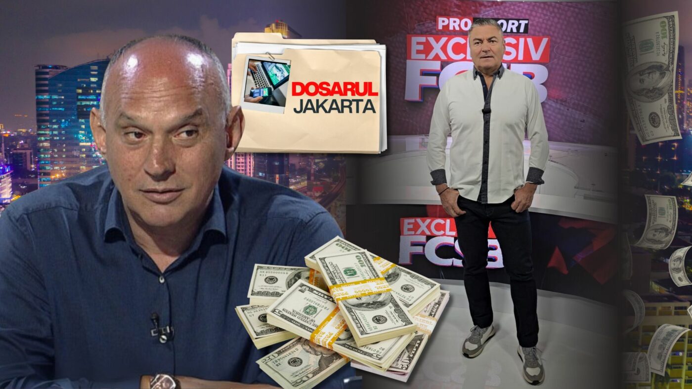 Ilie-Stan-dezvaluiri-incredibile-despre-dosarul-Jakarta-Acolo-era-Prunea.-Noua-ne-au-dat-dolari.-Cred-ca-jucasera-la-pariuri-EXCLUSIV-1-1400x788.jpg