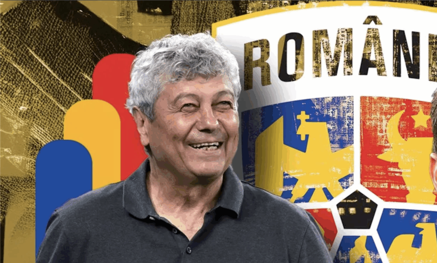 In-ce-afacere-banoasa-si-a-bagat-averea-Mircea-Lucescu.-Milioanele-oligarhilor-ucraineni-si-rusi-au-fost-investite-intr-un-proiect-profitabil-1400x844.png