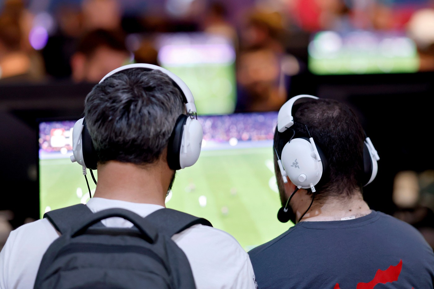 Incepe-o-noua-era-in-transmisiunile-TV.-Ce-vor-putea-vedea-abonatii-in-timpul-meciurilor-de-Champions-League-ca-intr-un-joc-FIFA.jpg