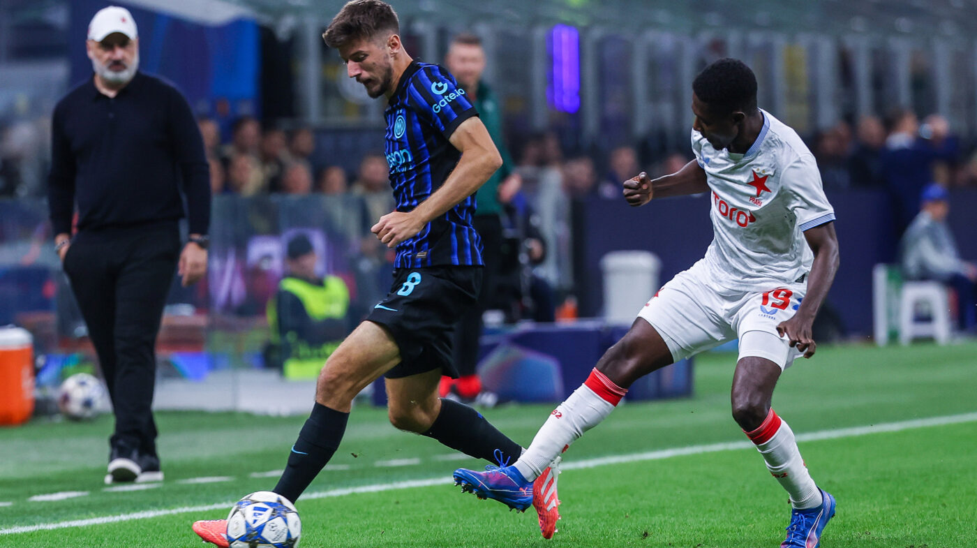 Inter-Slavia-Praga-3-0-in-etapa-2-din-Liga-Campionilor.-Dumfries-inscrie-al-doilea-gol-al-gazdelor-in-doar-5-minute-Hat-trick-al-lui-Mbappe-in-Kairat-Almaty-Real-Madrid-0-5-1400x785.jpg