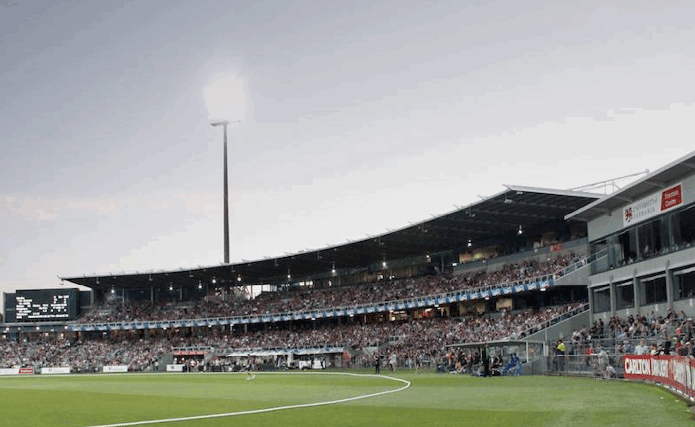 Investitie-de-74-de-milioane-de-euro-intr-un-stadion-aflat-intr-un-teritoriu-„de-la-capatul-lumii-1400x860.png