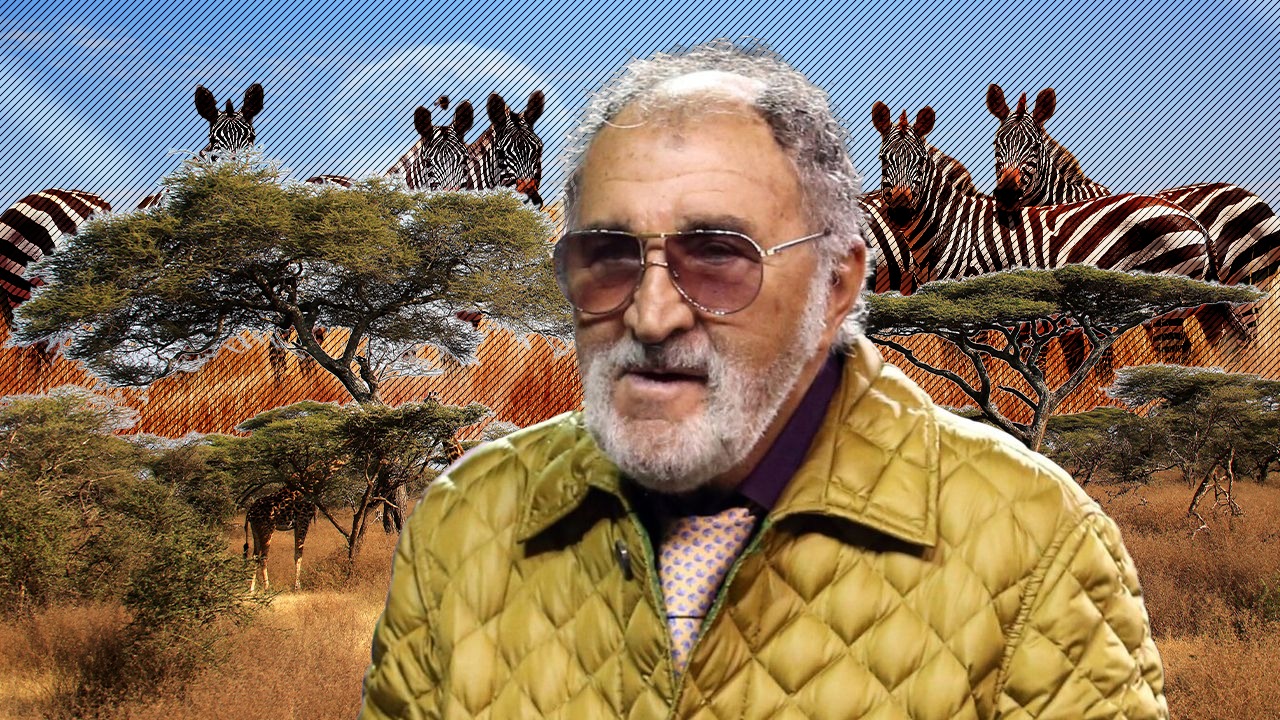 Ion-Tiriac-isi-extinde-imperiul-imobiliar-din-Africa-„Mai-cumpar-una-in-Botswana.jpeg