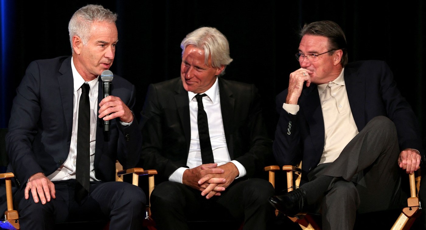 Jimmy-Connors-n-a-mai-vorbit-cu-Bjorn-Borg-de-cand-legendarul-tenismen-a-aflat-ca-are-cancer.-„Ii-datorez-un-telefon.jpg