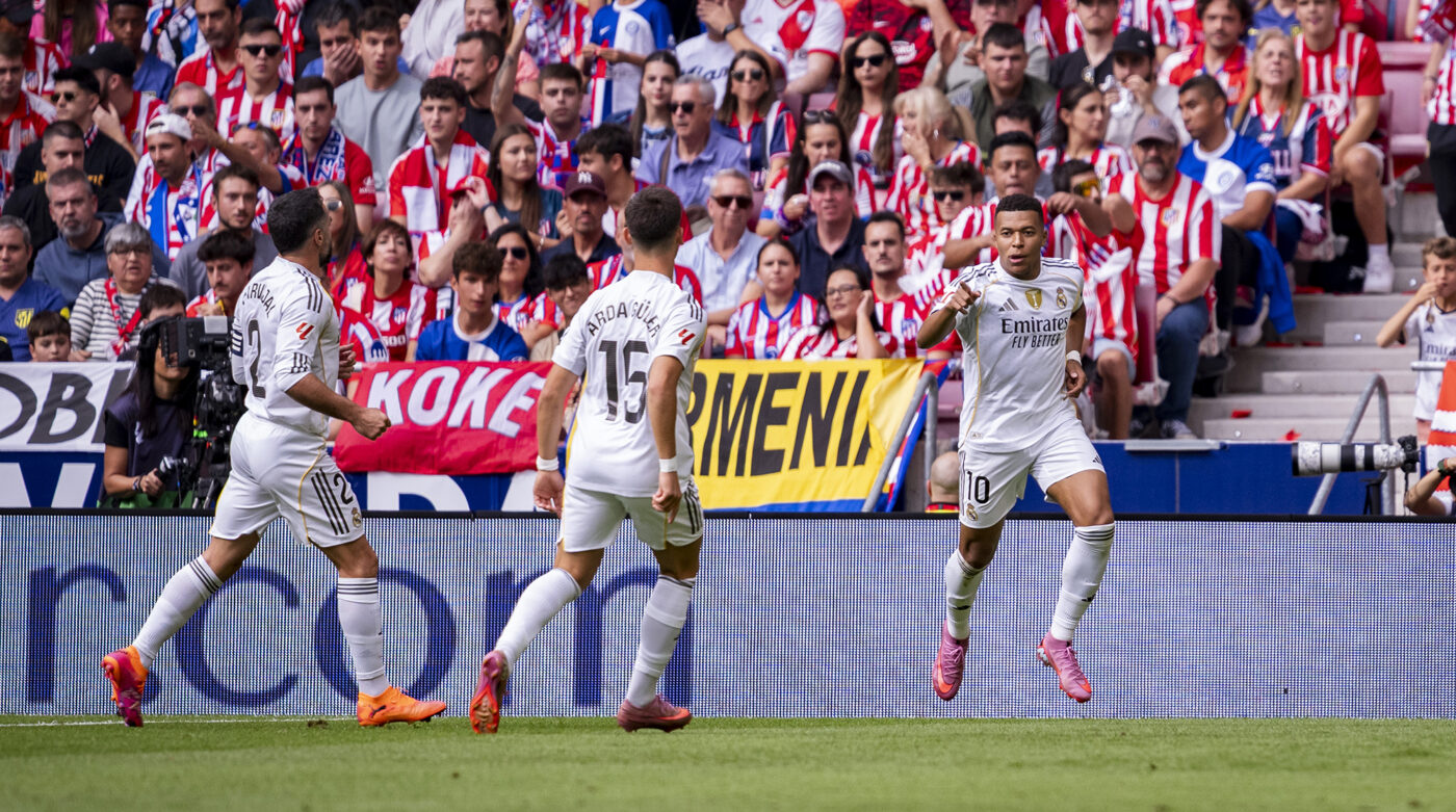 Kairat-Almaty-Real-Madrid-se-joaca-de-la-1945-in-etapa-2-din-Liga-Campionilor.-Inter-ul-lui-Cristi-Chivu-primeste-replica-celor-de-la-Sparta-Praga-de-la-2200-1400x781.jpg
