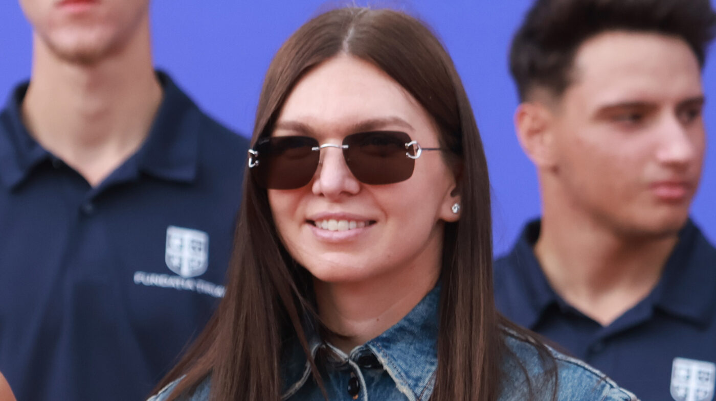 La-scurt-timp-dupa-ce-americanii-au-scris-despre-Simona-Halep-ca-are-dificultati-romanca-a-postat-asta-„Sa-nu-ma-numiti-norocoasa-1400x785.jpg
