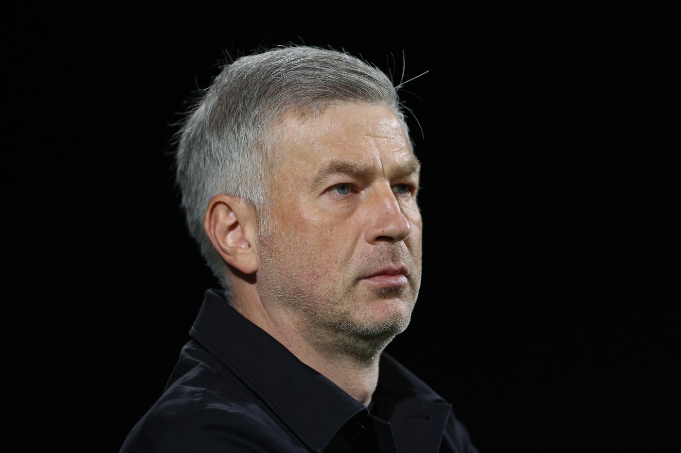 Legia-nu-se-mai-ascunde.-Polonezii-stiu-ca-FRF-incearca-sa-l-readuca-pe-Edi-Iordanescu-dar-au-un-mesaj-clar-„A-acceptat-toate-conditiile.jpg