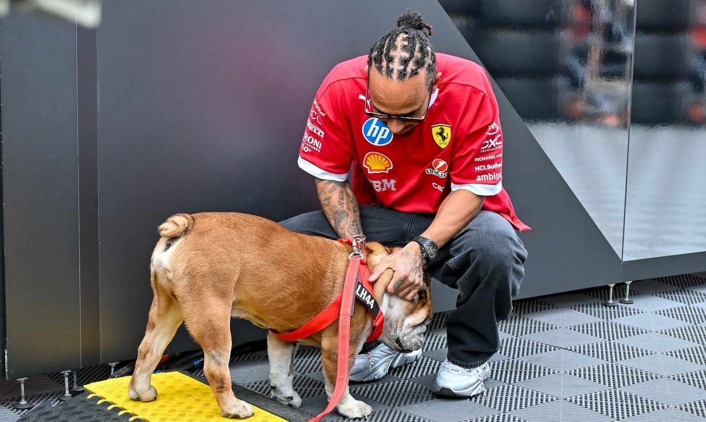 Lewis-Hamilton-devastat-dupa-moartea-lui-Roscoe-buldogul-sau-„Mi-am-pierdut-cel-mai-bun-prieten-e1759160069609.jpg