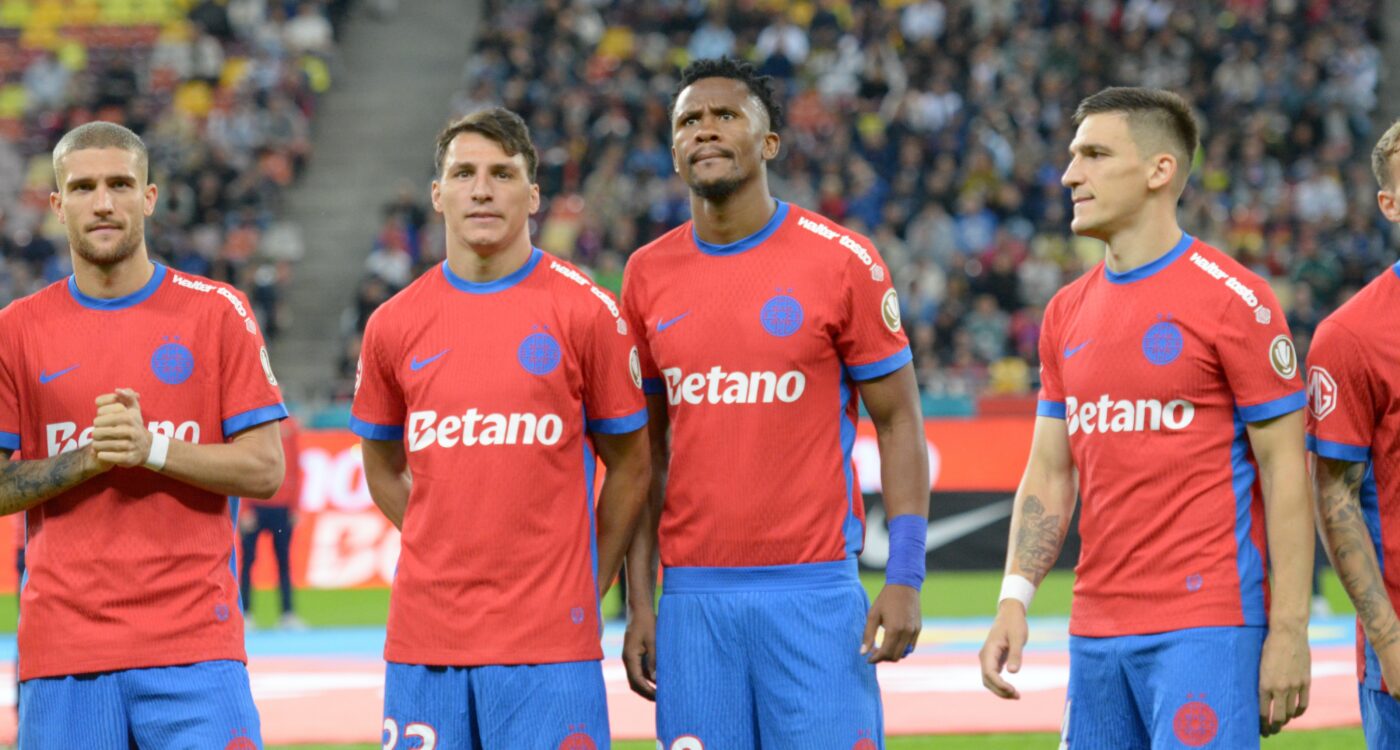 Lovitura-grea-pentru-FCSB.-Cat-lipseste-fotbalistul-1400x750.jpg