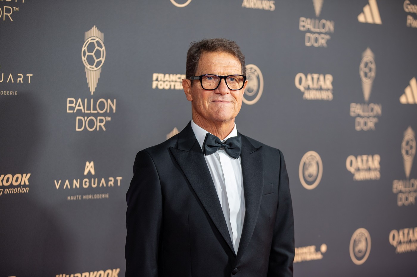 Marele Fabio Capello, reacție dureroasă pentru Chivu: „Joacă Interul lui Inzaghi cu el pe bancă”