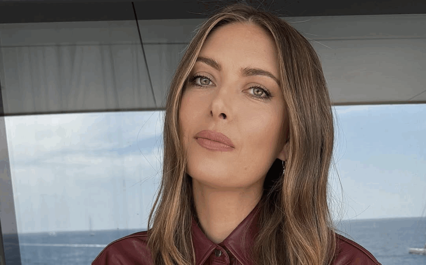 Maria-Sharapova-si-a-innebunit-fanii-cu-aparitia-in-costum-de-baie-1400x872.png