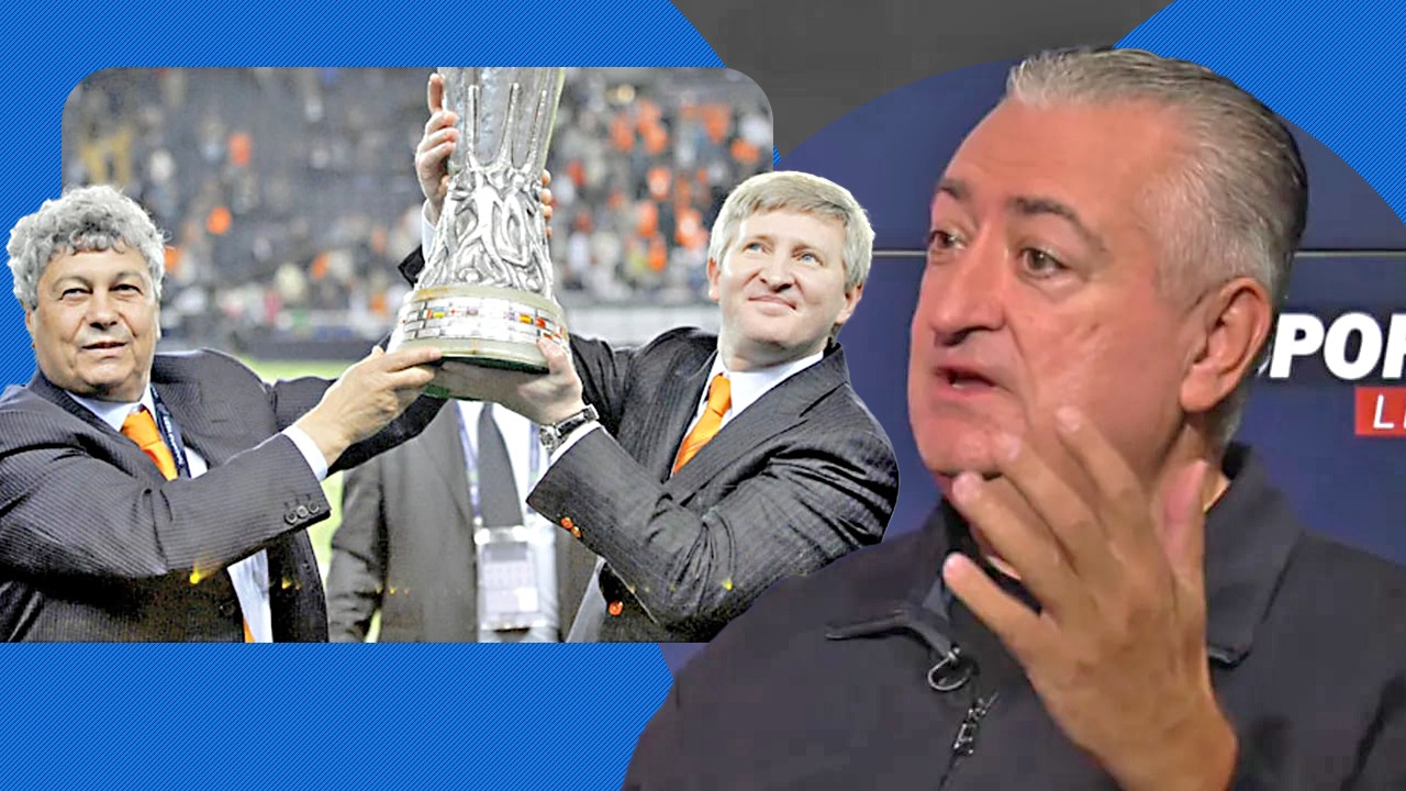 Marian-Iancu-„Mi-am-castigat-dreptul-sa-vorbesc-despre-Lucescu-deoarece-l-am-eliminat-si-pe-el-dar-si-pe-Ahmetov.-Atunci-erau-castigatorii-Cupei-UEFA22.-EXCLUSIV.jpeg