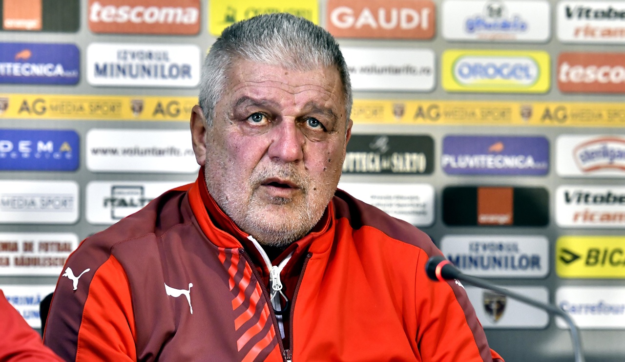 Medicii-sunt-rezervati-in-privinta-sanselor-de-supravietuire-ale-lui-Florin-Marin.-Fostul-fotbalist-de-la-Steaua-si-antrenor-de-la-Dinamo-are-doar-40-de-kilograme-la-187-metri-inaltime.jpg