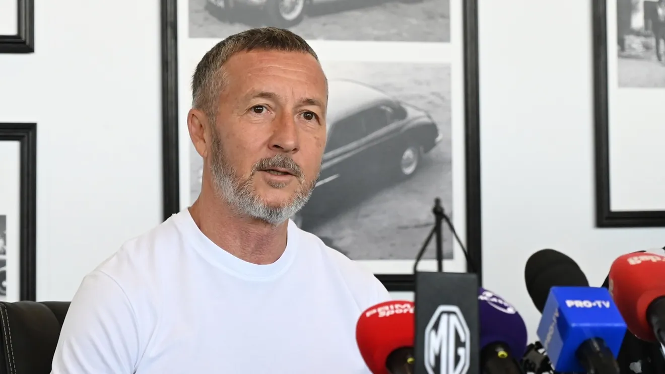 Meme-Stoica-a-anuntat-de-ce-a-plecat-fotbalistul-de-la-FCSB-„Am-salvat-salariul-lui22.webp