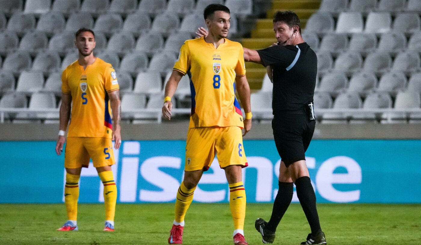 Meme-Stoica-a-dezvaluit-care-e-starea-lui-Adrian-Sut-dupa-ce-a-iesit-accidentat-la-nationala-iar-vestile-nu-sunt-bune-pentru-FCSB.-„E-crima-1400x816.jpg