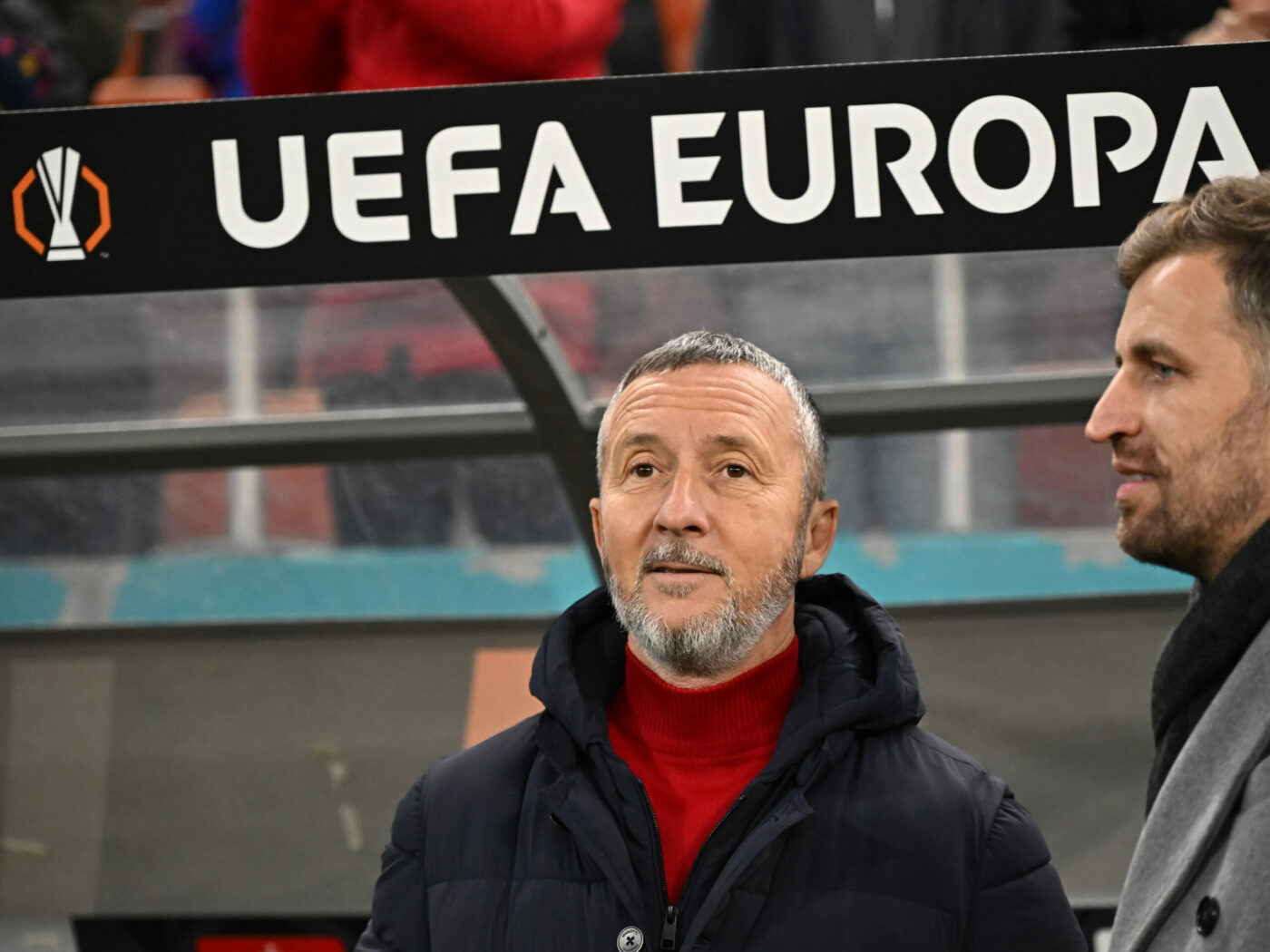 Meme-Stoica-anunt-despre-primul-11-al-FCSB.-Surprizele-pentru-Go-Ahead-Eagles.-„Vor-juca-1400x1050.jpg