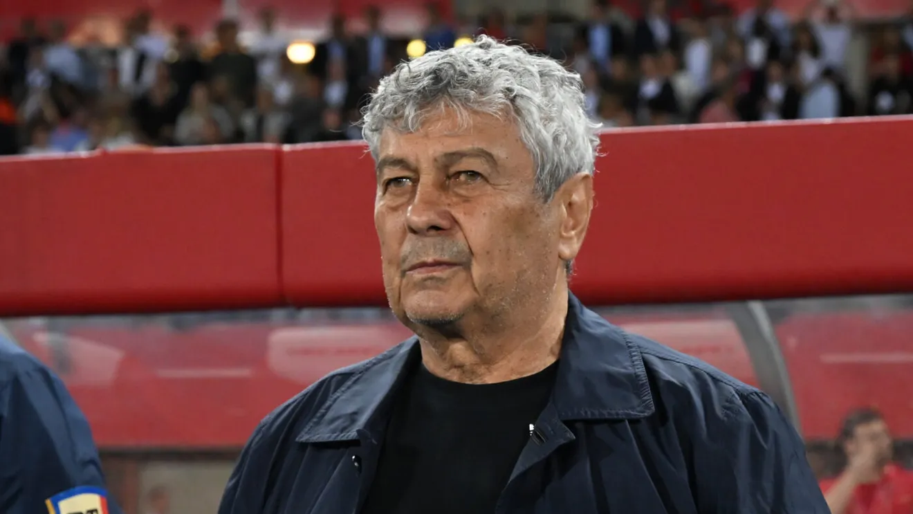 Mesaj-dur-si-impotriva-lui-Mircea-Lucescu-„Este-un-antrenor-expirat-si-trebuie-sa-intelaga-singur-acest-lucru.-EXCLUSIV.webp