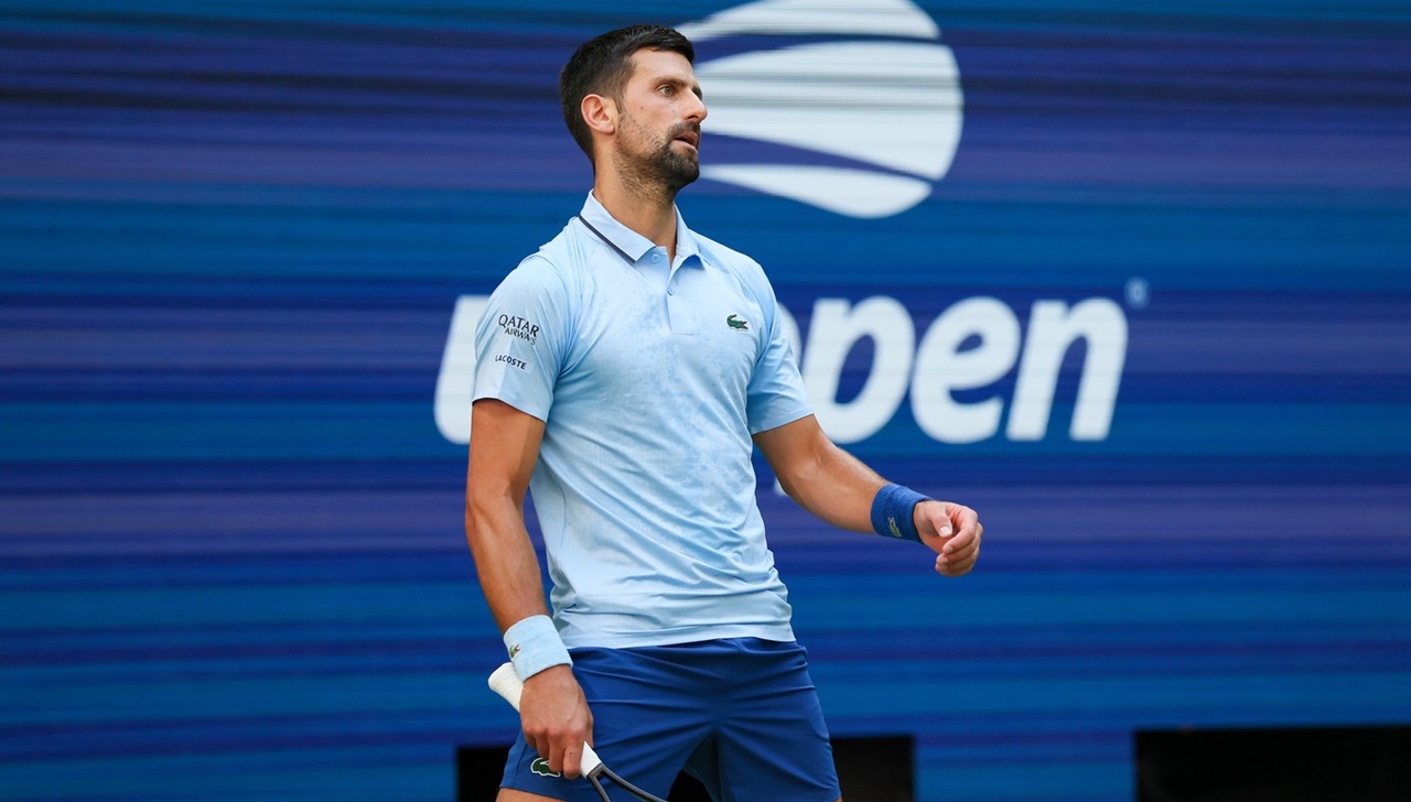 Mesajul-misterios-al-lui-Djokovic-dupa-ce-Alcaraz-l-a-eliminat-la-US-Open-„Nu-stiu-ce-voi-face-apoi.jpg