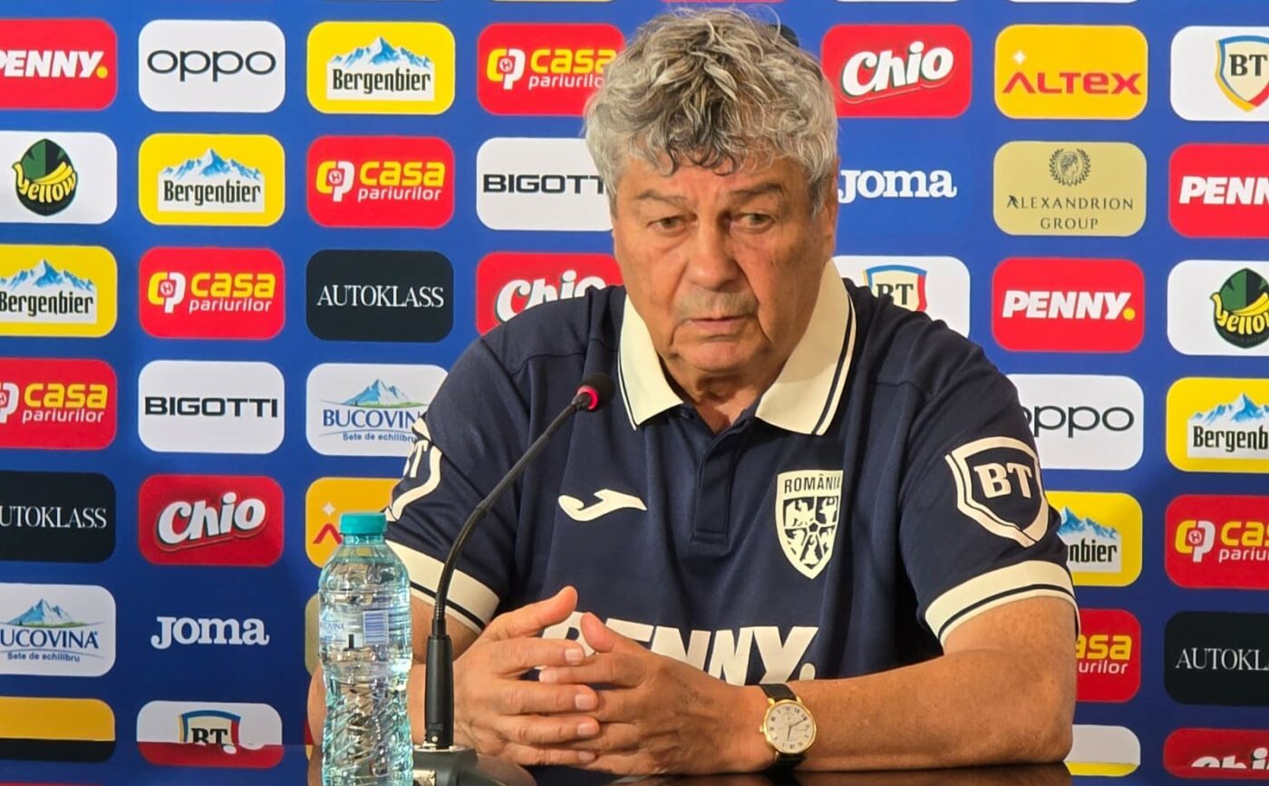 Mircea-Lucescu-a-luat-decizia-cu-fotbalistul-„problema-pe-care-nu-l-a-convocat-la-nationala-Romaniei.-„Trebuie-sa-fac-asta-1400x867.jpeg