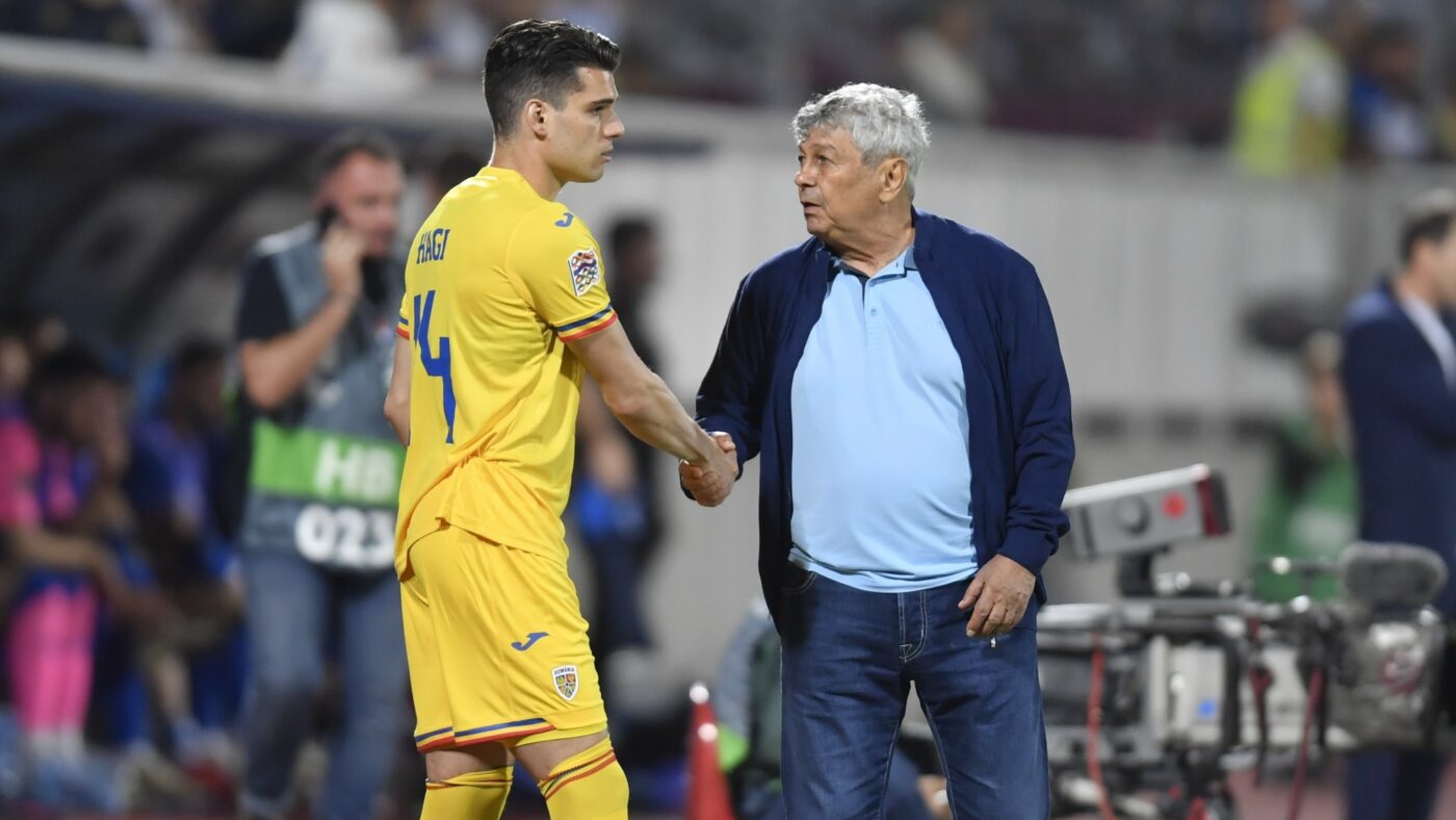 Mircea-Lucescu-a-luat-decizia-in-cazul-Ianis-Hagi.-A-fost-sa-l-vada-la-Istanbul-si-i-a-spus-o-clar-si-lui-1400x788.jpg