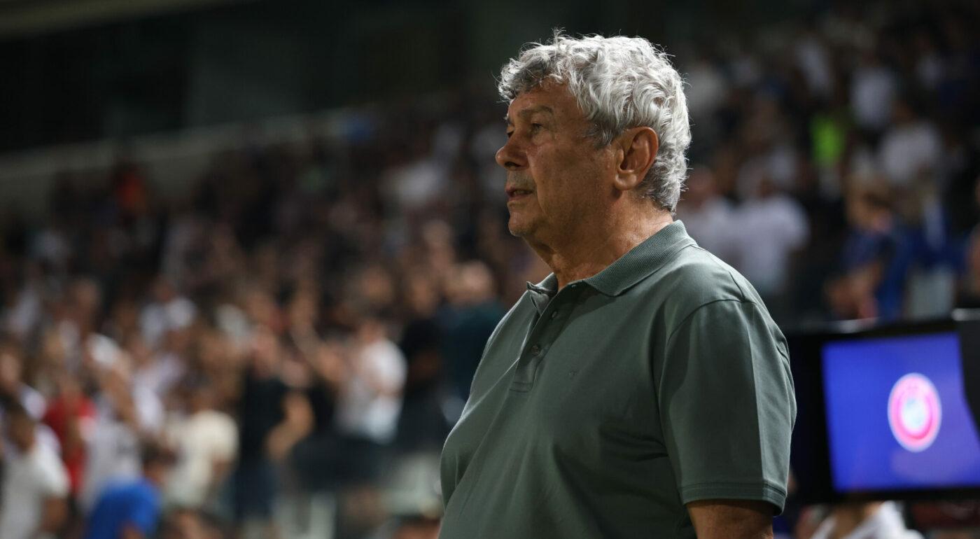 Mircea-Lucescu-anunt-bomba-Moldovan-e-out-de-la-nationala-„Am-facut-o-greseala-cu-el.-Cei-3-din-care-alege-inlocuitorul-scaled-e1758888888789-1400x770.jpg
