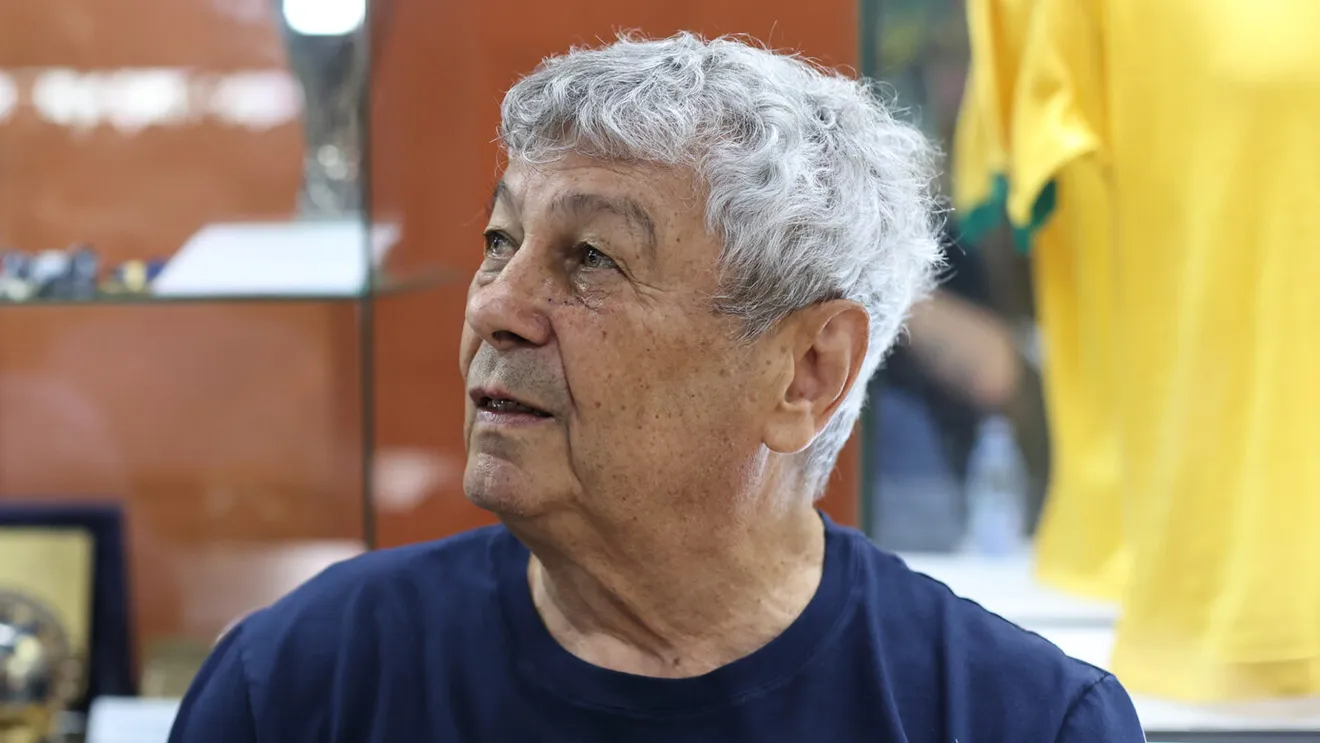Mircea-Lucescu-anunt-despre-transferul-momentului-din-Romania-22Am-contribuit-si-eu22.webp