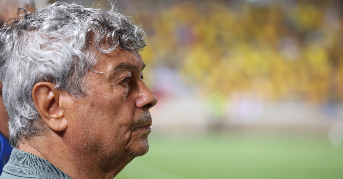 Mircea-Lucescu-atac-neverosimil-impotriva-lui-Alex-Dobre-„N-a-mai-facut-fata-fizic.-Lovitura-grea-pentru-cota-lui-1.png