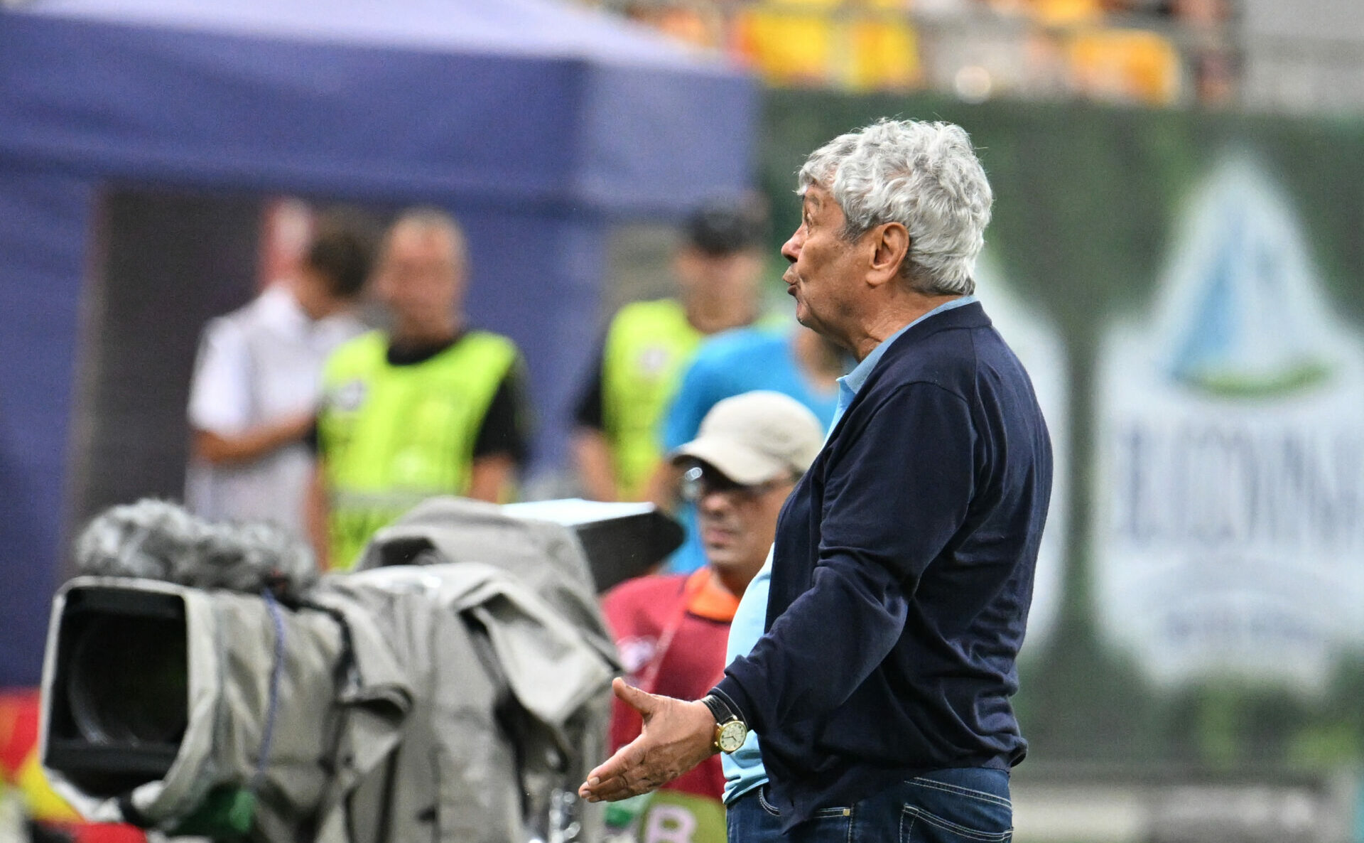Mircea-Lucescu-derapaj-grosolan-%E2%80%9