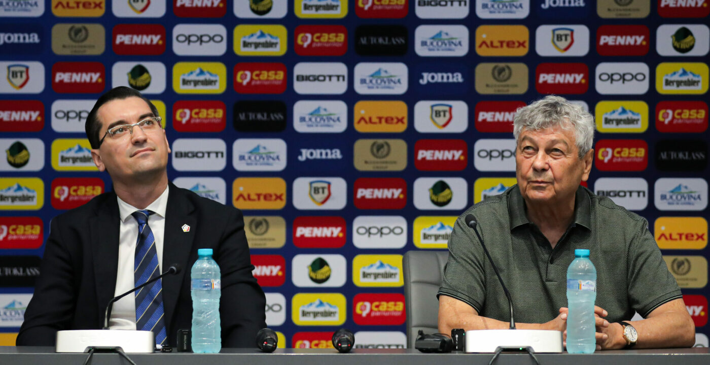 Mircea-Lucescu-e-gata-sa-plece-Demisia-lui-e-in-mana-FRF-„Cedez-imediat-locul-scaled-e1757501348299-1400x719.jpg