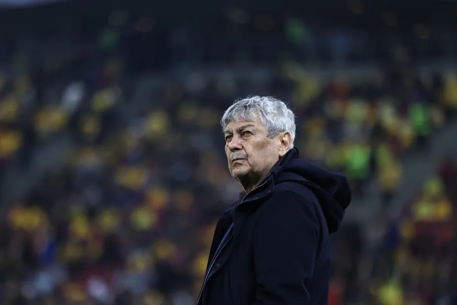 Mircea-Lucescu-e-out-de-la-nationala-Romaniei-Culisele-finalului-si-raspunsurile-la-10-intrebari-puse-de-milioane-de-romani-intr-un-material-de-Gabriel-Berceanu.-EXCLUSIV.webp