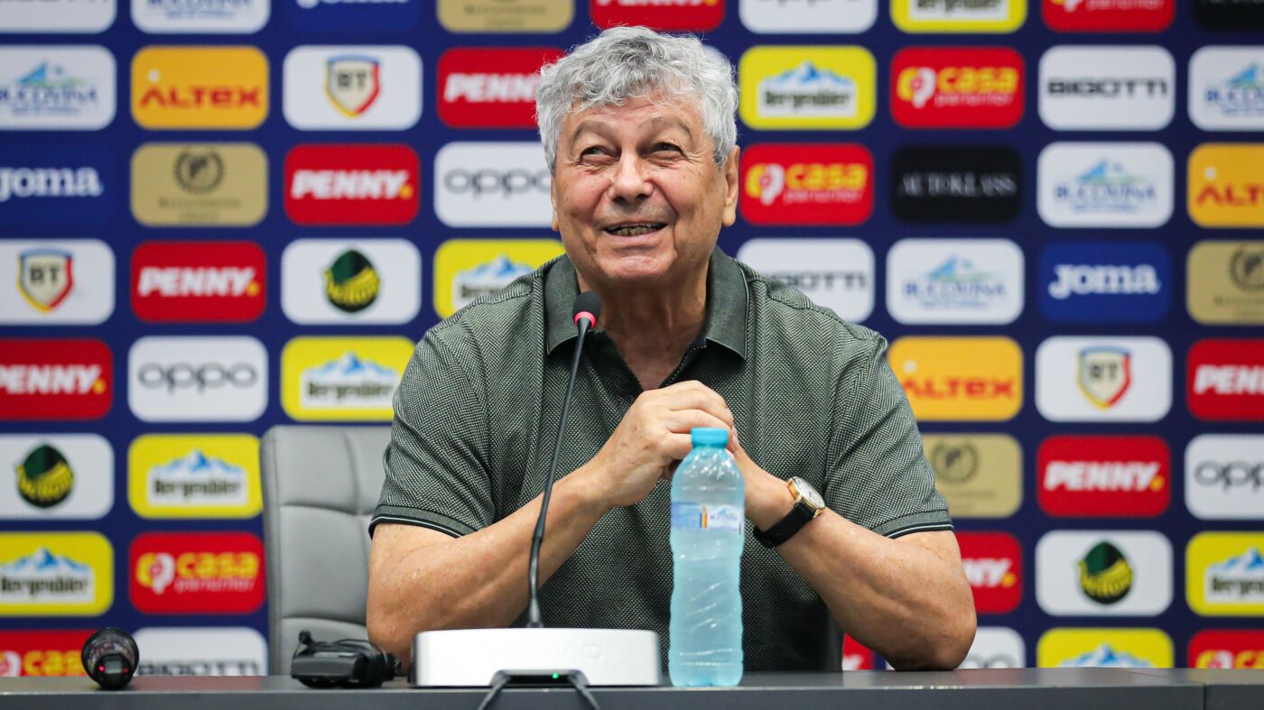 Mircea-Lucescu-mesaj-dupa-victoria-FCSB-„Bravo-Gigi-Bravo-Charalambous.-Ce-l-a-impresionat-1400x787.jpg