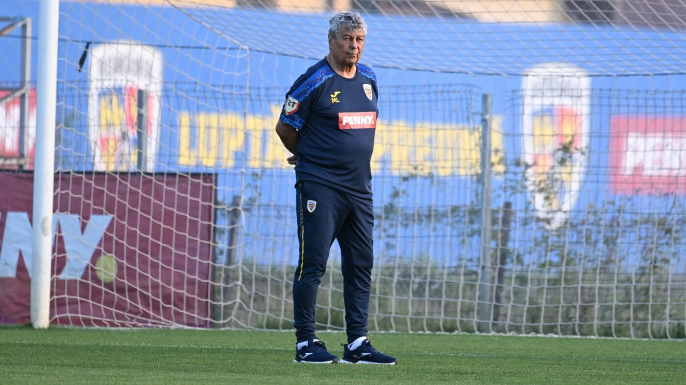 Mircea-Lucescu-mesaj-transant-„Nu-l-mai-chem-daca-nu-simte-ca-e-roman-1400x787.jpg