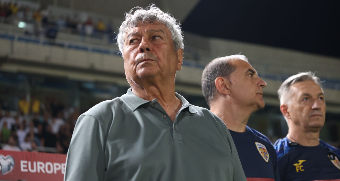 Mircea-Lucescu-reactie-iritata-inainte-d
