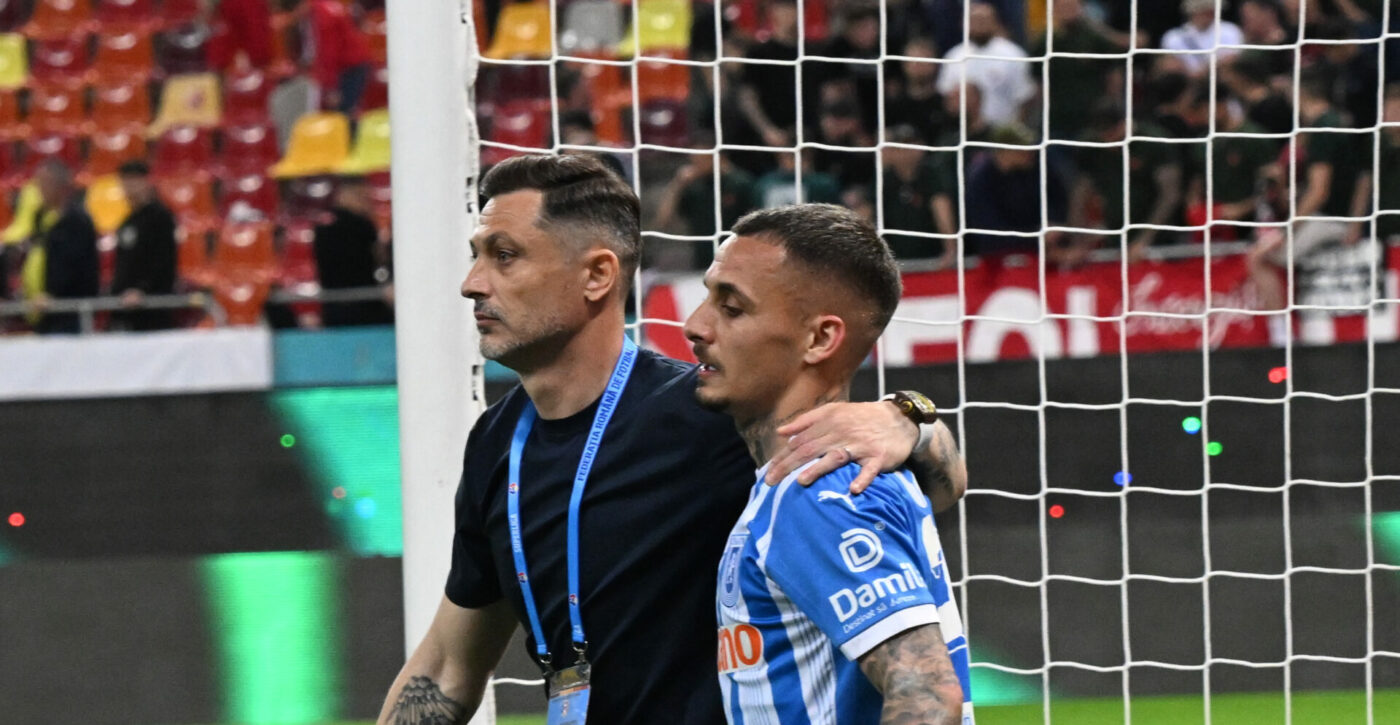 Mirel-Radoi-despre-renuntarea-lui-Mitrita-la-nationala-„Nu-ma-asteptam-probabil-ca-s-au-strans-mai-multe-lucruri22.-Ce-a-spus-antrenorul-despre-momentul-in-care-el-a-luat-aceeasi-decizie-scaled-e1758797156954-1400x725.jpg
