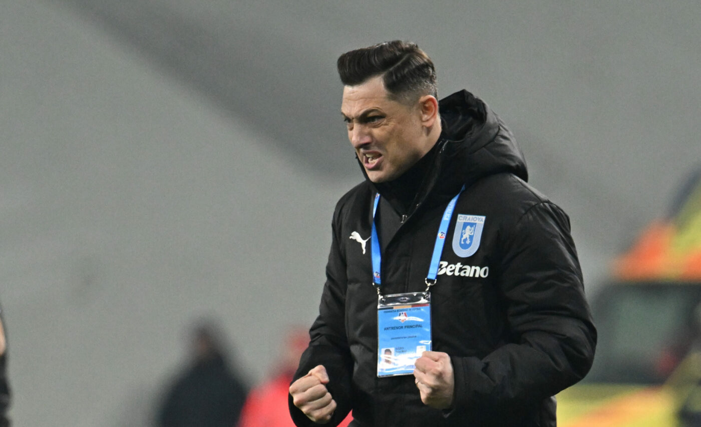 Mirel-Radoi-reactie-dezarmanta-„Ma-dadeam-singur-cu-capul-de-un-hidrant-ceva-gaseam-eu-Fara-ezitare.-Ce-l-a-starnit-pe-antrenorul-Universitatii-Craiova.-EXCLUSIV-scaled-e1759571895320-1400x854.jpg