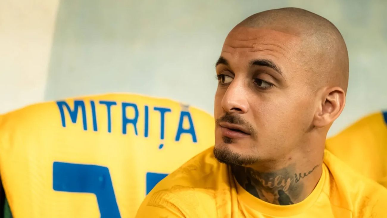 Mirel-Radoi-reactie-transanta-despre-retragerea-lui-Alex-Mitrita-de-la-nationala.jpg