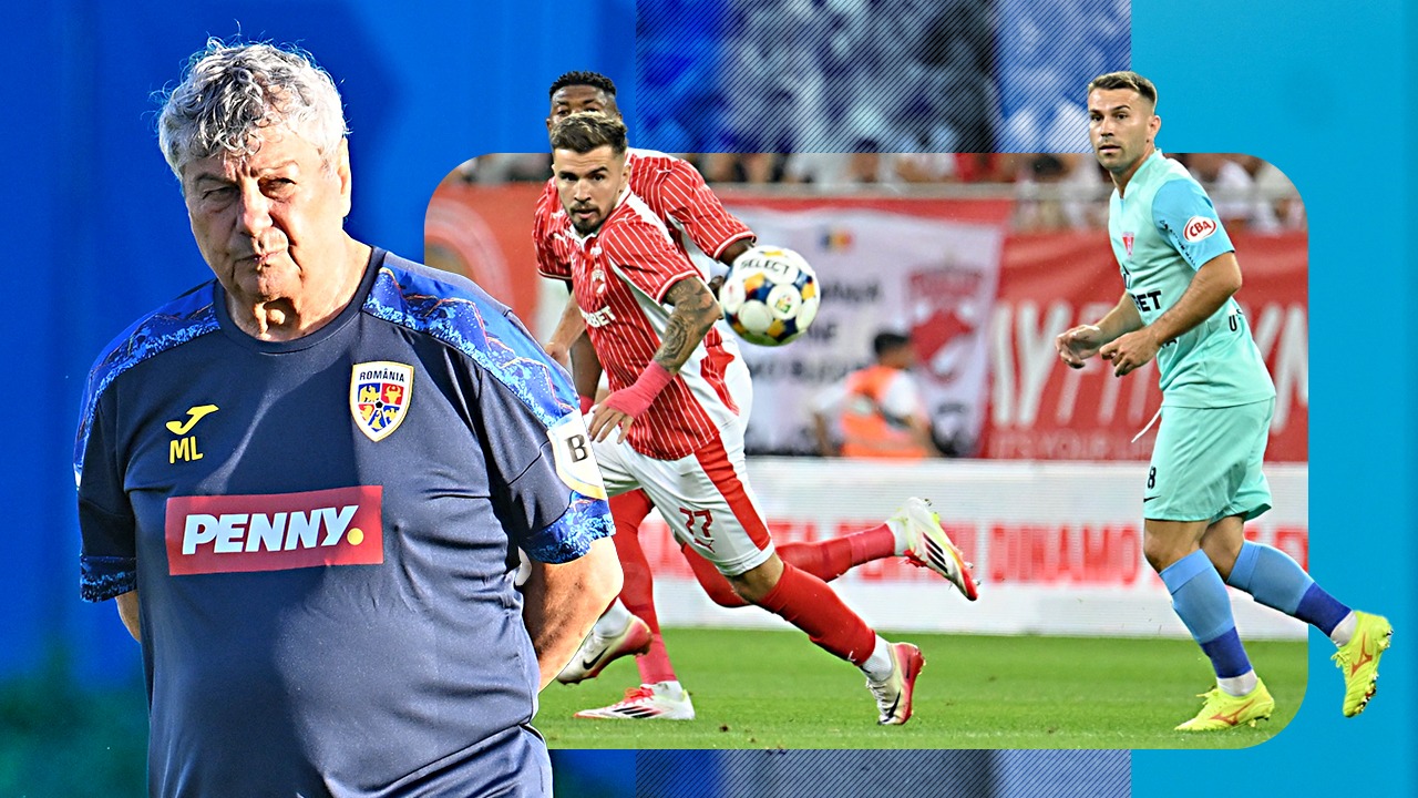 Motivul-pentru-care-unul-dintre-cei-mai-in-forma-jucatori-din-Superliga-isi-poate-lua-adio-de-la-nationala-Romaniei.jpg