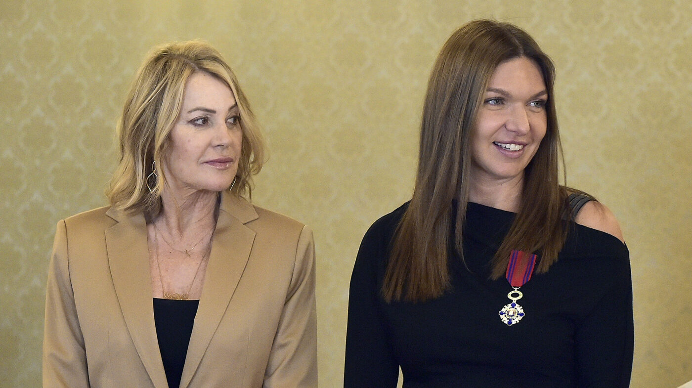 Nadia-Comaneci-n-a-uitat-o-pe-Simona-Halep.-Cum-a-alintat-o-de-in-ziua-in-care-a-implinit-34-de-ani-1400x785.jpg