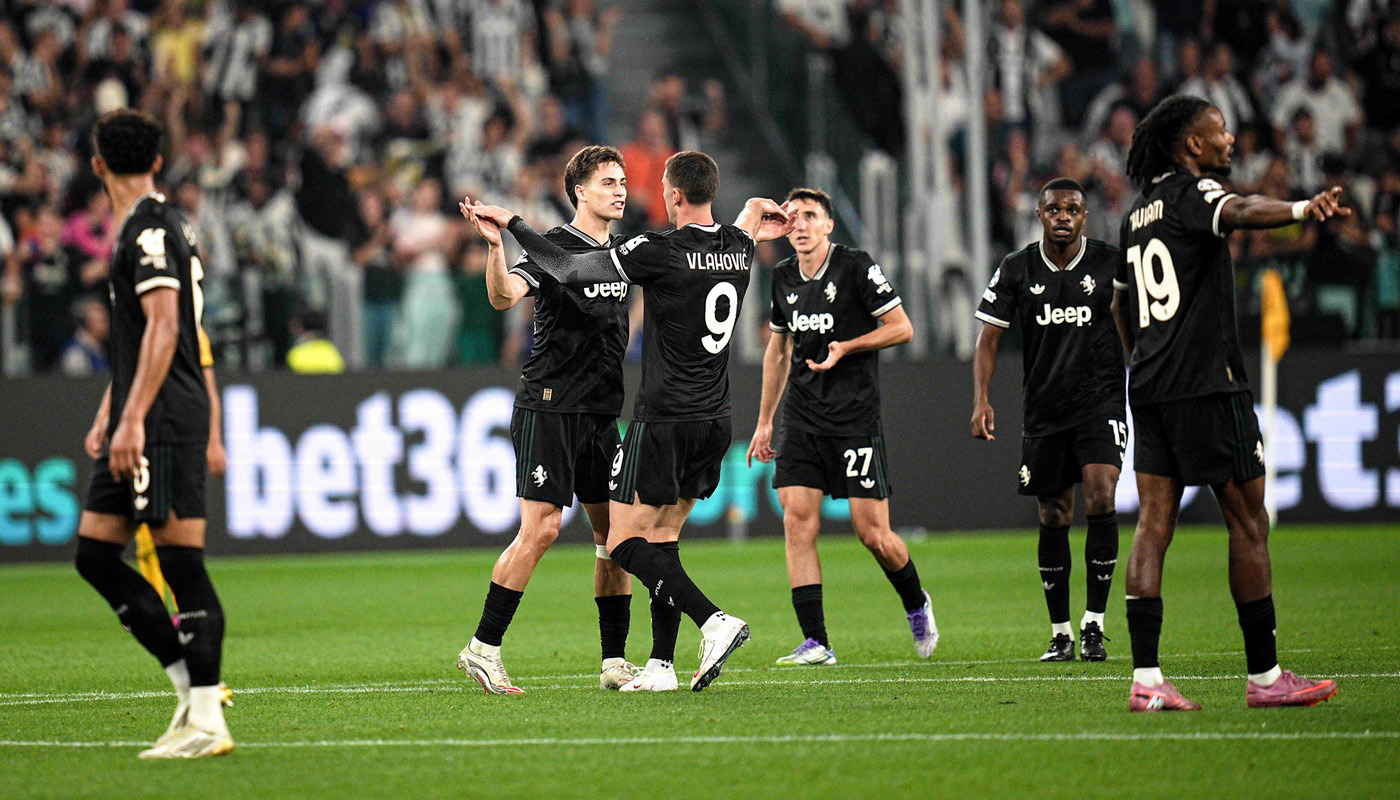 Nebunie-in-Liga-Campionilor-23-de-goluri-in-6-meciuri-Real-a-castigat-in-inferioritate-Qarabag-a-invins-Benfica-in-deplasare-Juventus-a-egalat-Borussia-in-minutele-904-si-906.jpg