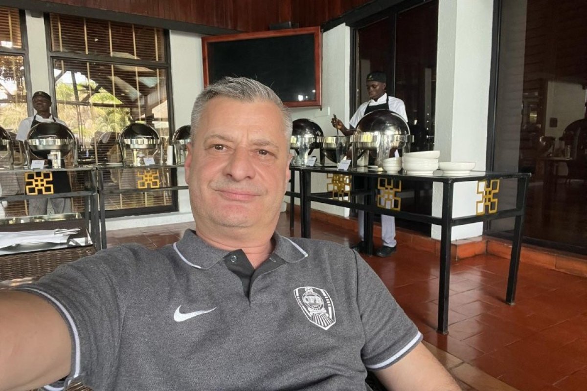 Nelu Varga a dat în secret o lovitură financiară imensă: „L-a luat gratis! Vine din stradă, de la șmecherie!”