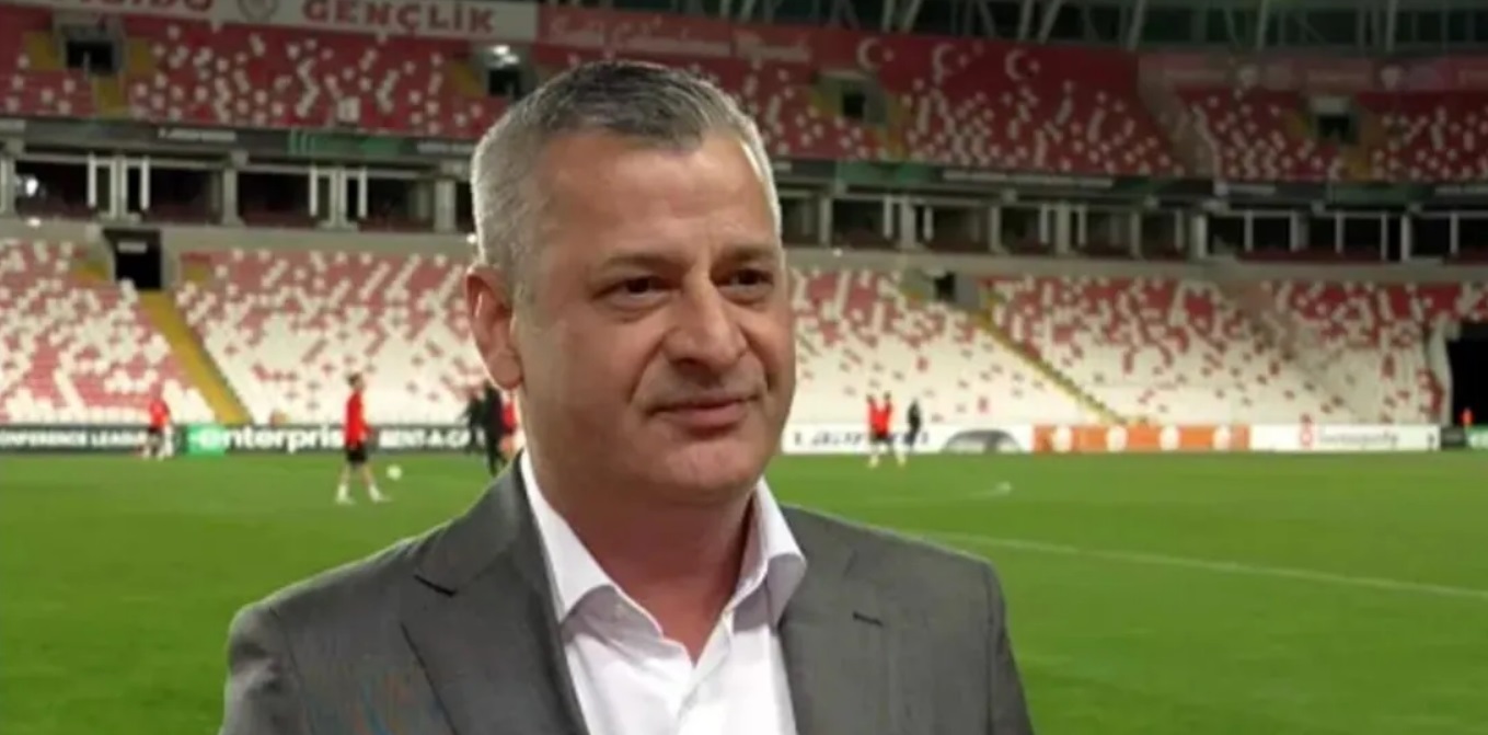 Nelu Varga poate ajunge să fie evacuat de pe arena din Gruia! Decizia luată de Înalta Curte de Casație și Justiție e clară: plătește sau pierde stadionul!