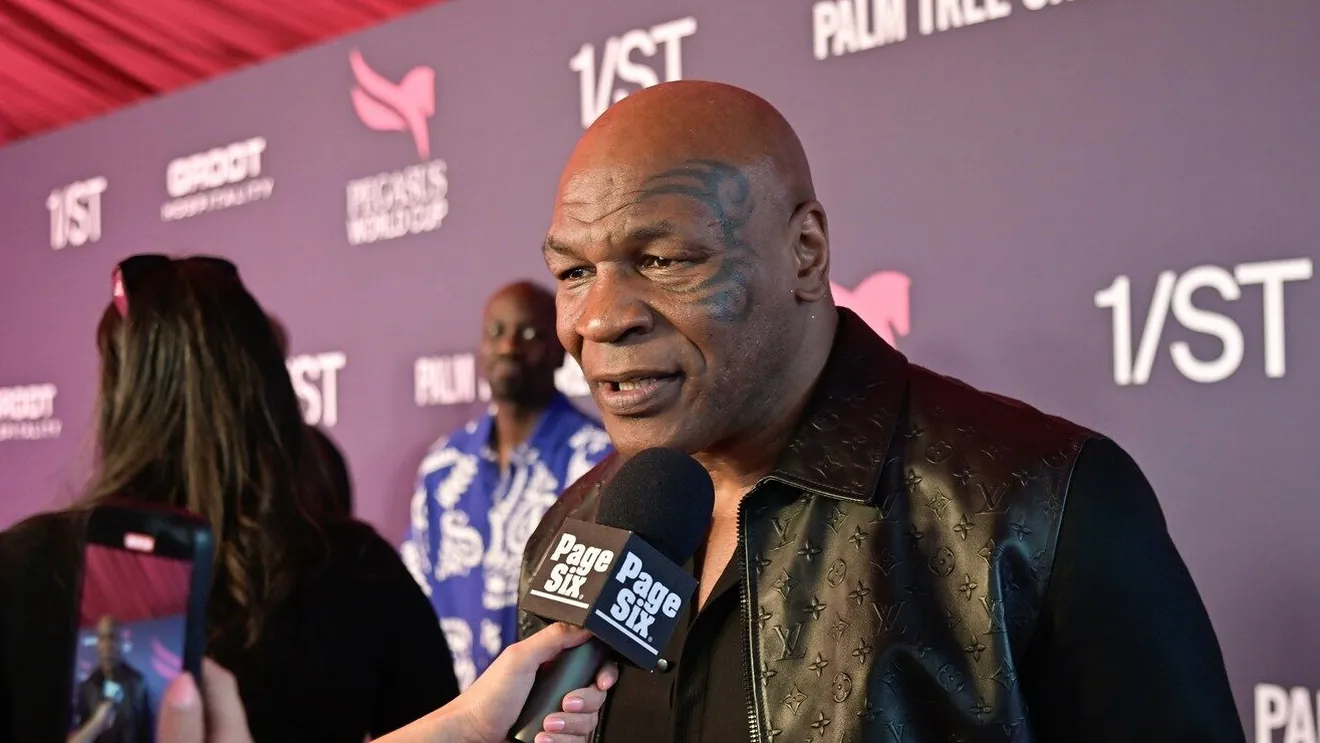 Nemaivazut-Mike-Tyson-si-Floyd-Mayweather-vor-boxa-unul-impotriva-altuia-intr-un-meci-istoric-„Nimeni-n-o-sa-mi-terfeleasca-legenda22.webp