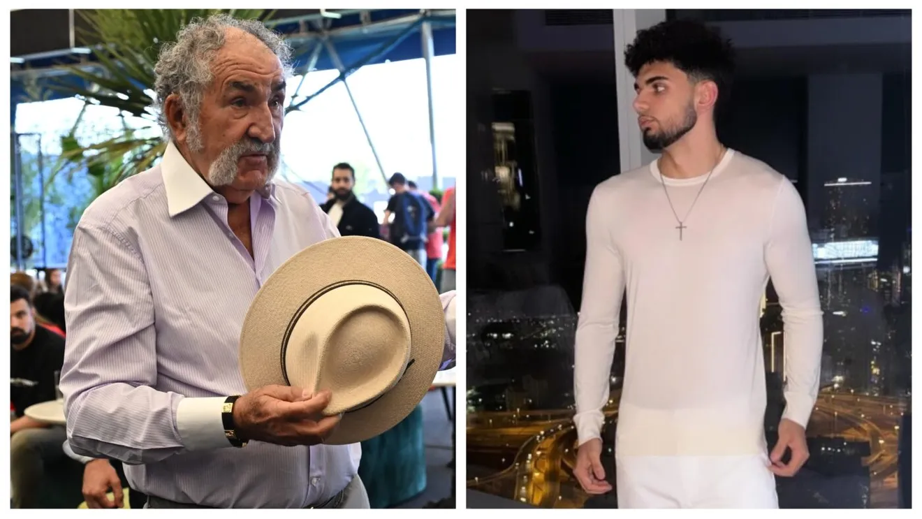 Nepotul-favorit-al-lui-Ion-Tiriac-isi-face-„talentul22-la-Dubai-cu-un-Brabus-de-600.000-de-euro.webp